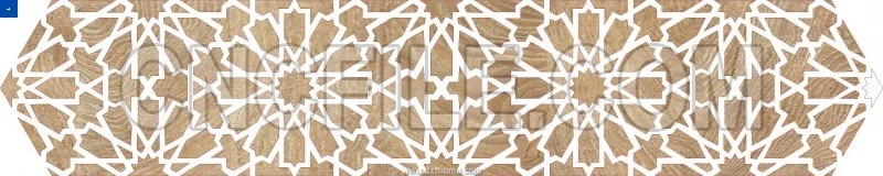 Laser cut dxf A 256 Laser Cut DXF A256