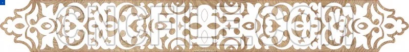 Laser cut dxf A 258 Laser Cut DXF A258