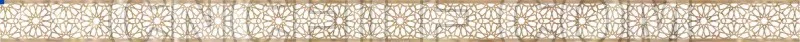 Laser cut dxf A 266 Laser Cut DXF A266
