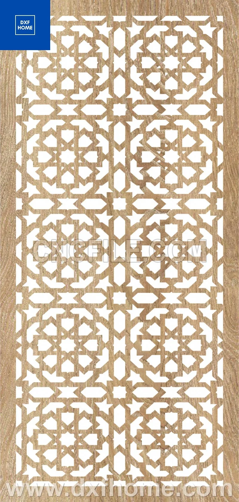 Laser cut dxf A 270 Laser Cut DXF A270