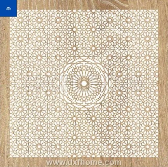 Laser cut dxf A 272 Laser Cut DXF A272