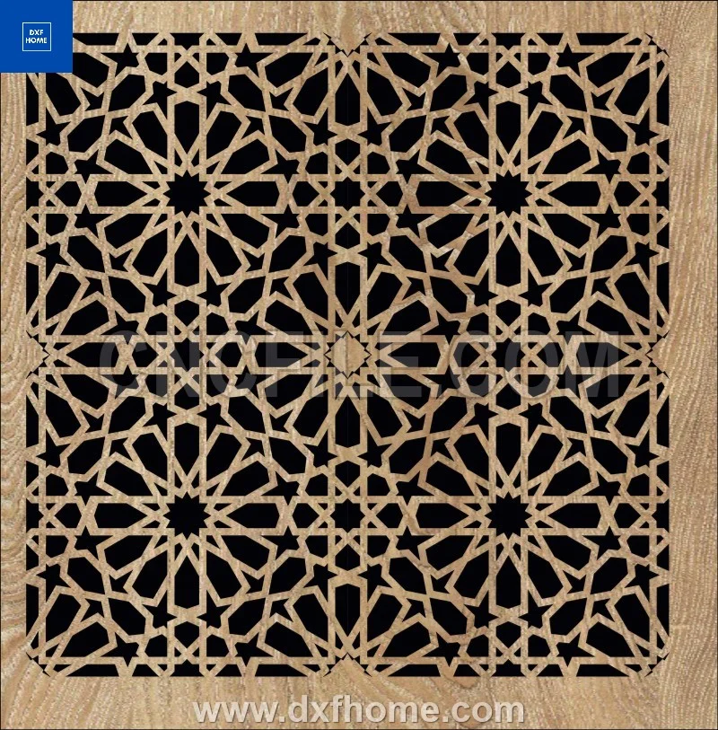 Laser cut dxf A 273 Laser Cut DXF A273