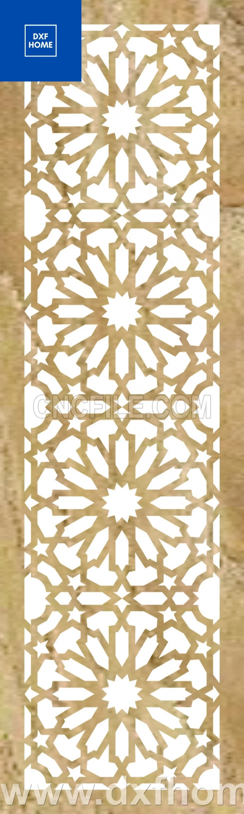 Laser cut dxf A 279 Laser Cut DXF A279