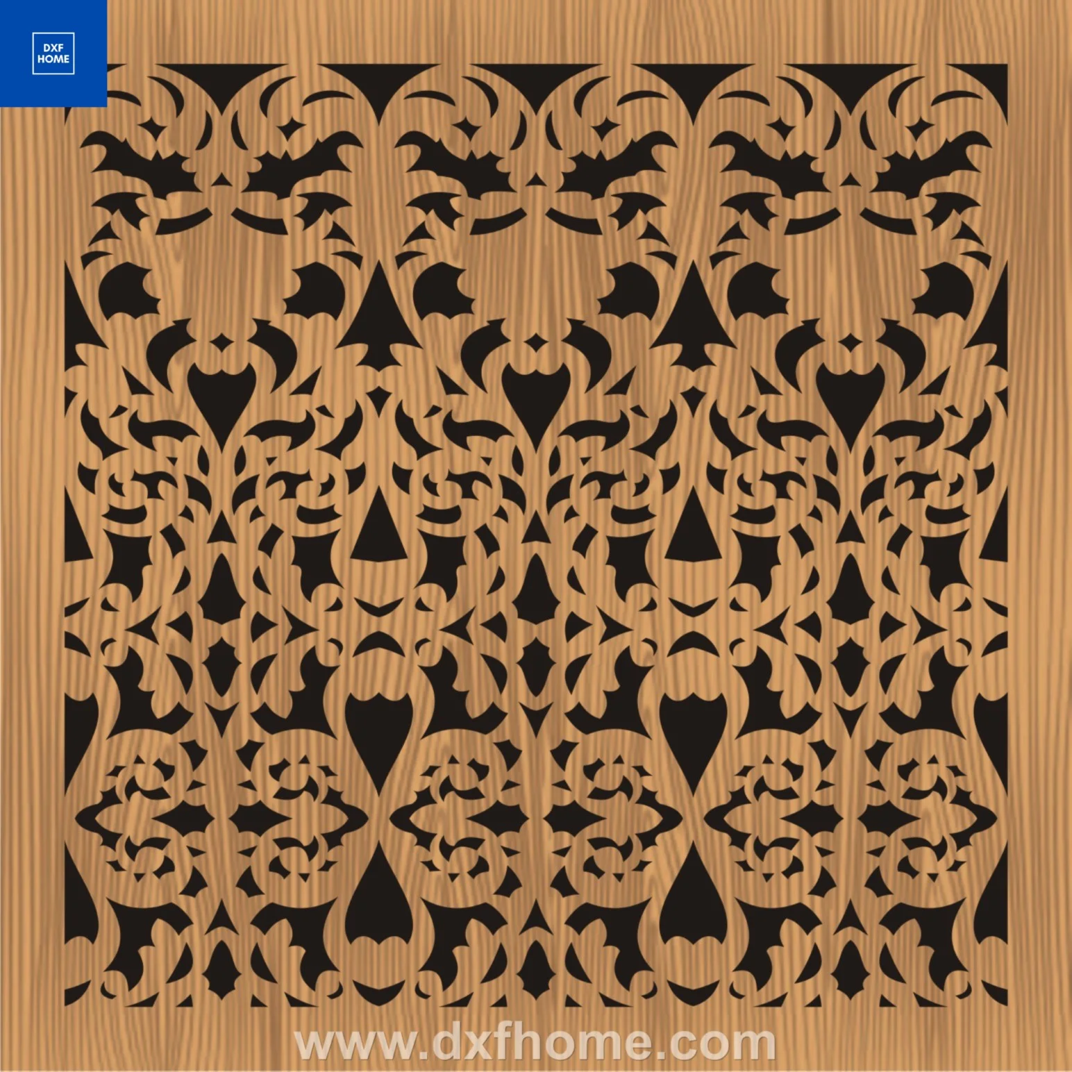 Laser cut dxf A 3 Laser Cut DXF A3