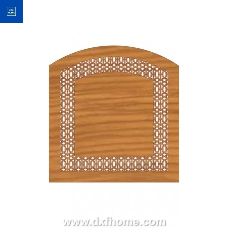 Laser cut dxf A 30 Laser Cut DXF A30