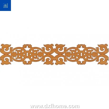 Laser cut dxf A 31 Laser Cut DXF A31