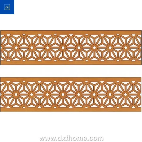 Laser cut dxf A 32 Laser Cut DXF A32