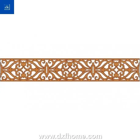 Laser cut dxf A 34 Laser Cut DXF A34