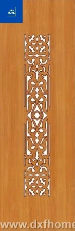Laser cut dxf A 38 Laser Cut DXF A38