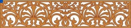 Laser cut dxf A 40 Laser Cut DXF A40