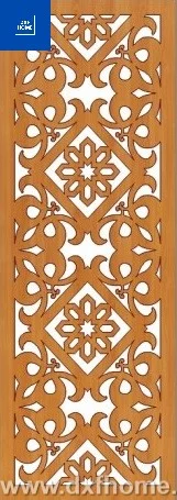 Laser cut dxf A 43 Laser Cut DXF A43