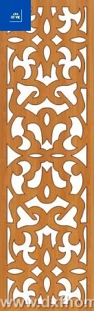 Laser cut dxf A 46 Laser Cut DXF A46