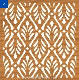 Laser cut dxf A 48 Laser Cut DXF A48