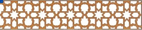 Laser cut dxf A 49 Laser Cut DXF A49