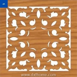 Laser cut dxf A 53 Laser Cut DXF A53