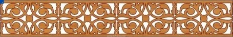 Laser cut dxf A 55 Laser Cut DXF A55