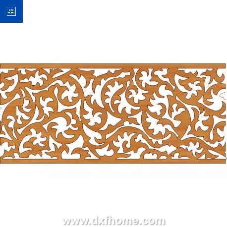 Laser cut dxf A 58 Laser Cut DXF A58