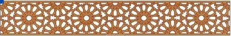 Laser cut dxf A 59 Laser Cut DXF A59