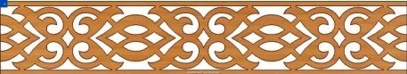 Laser cut dxf A 62 Laser Cut DXF A62