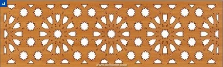 Laser cut dxf A 64 Laser Cut DXF A64