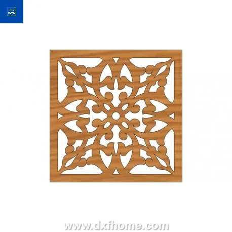 Laser cut dxf A 65 Laser Cut DXF A65
