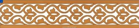 Laser cut dxf A 66 Laser Cut DXF A66