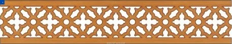 Laser cut dxf A 70 Laser Cut DXF A70