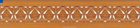 Laser cut dxf A 71 Laser Cut DXF A71