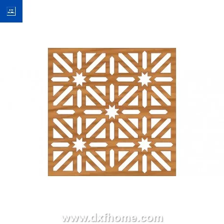 Laser cut dxf A 74 Laser Cut DXF A74
