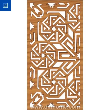 Laser cut dxf A 76 Laser Cut DXF A76
