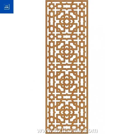 Laser cut dxf A 77 Laser Cut DXF A77