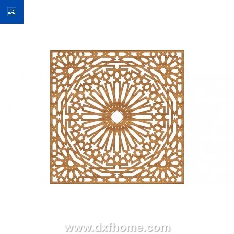 Laser cut dxf A 78 Laser Cut DXF A78
