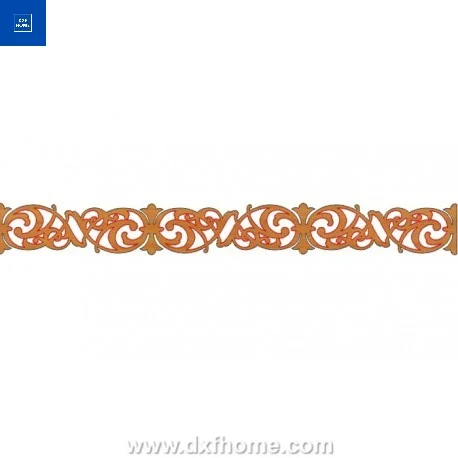 Laser cut dxf A 81 Laser Cut DXF A81