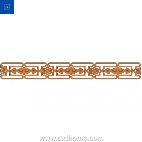 Laser cut dxf A 83 Laser Cut DXF A83