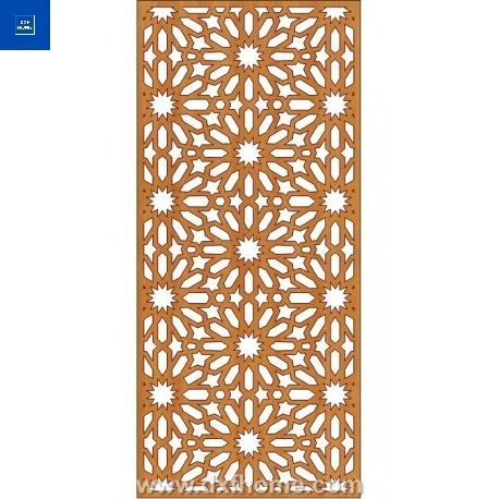 Laser cut dxf A 84 Laser Cut DXF A84