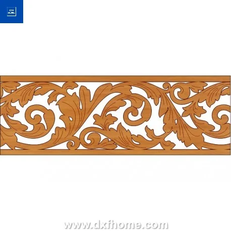 Laser cut dxf A 88 Laser Cut DXF A88