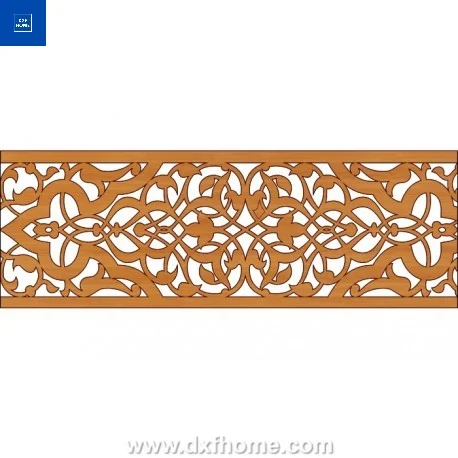 Laser cut dxf A 89 Laser Cut DXF A89