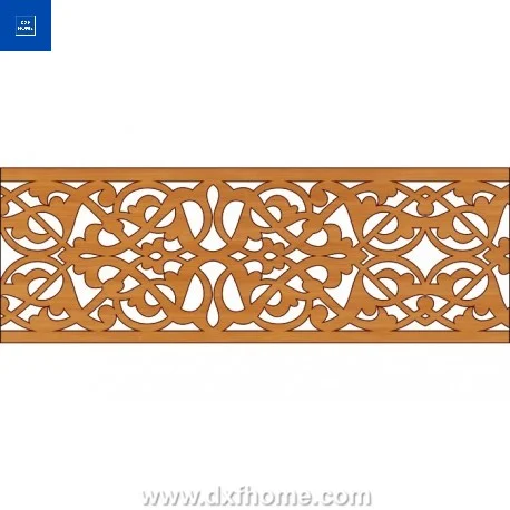 Laser cut dxf A 90 Laser Cut DXF A90