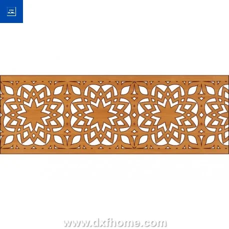 Laser cut dxf A 94 Laser Cut DXF A94