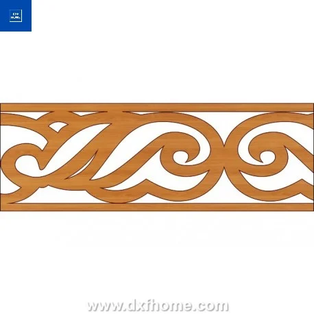 Laser cut dxf A 95 Laser Cut DXF A95