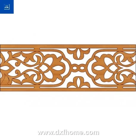 Laser cut dxf A 96 Laser Cut DXF A96