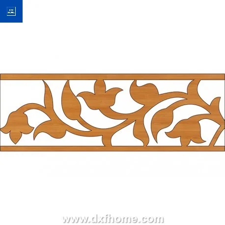 Laser cut dxf A 99 Laser Cut DXF A99