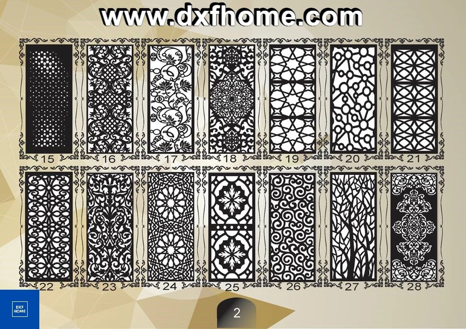 Plasma Laser Cut 15 28 Plasma Laser Cut 15-28