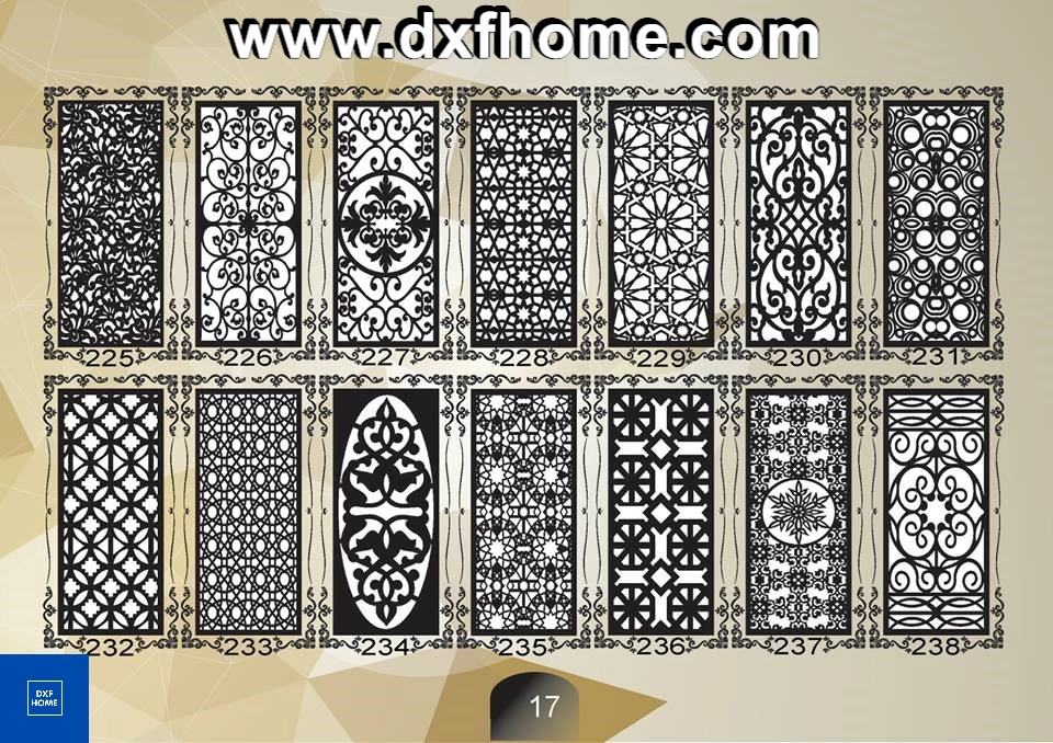 Plasma Laser Cut 225 238 Plasma Laser Cut 225-238