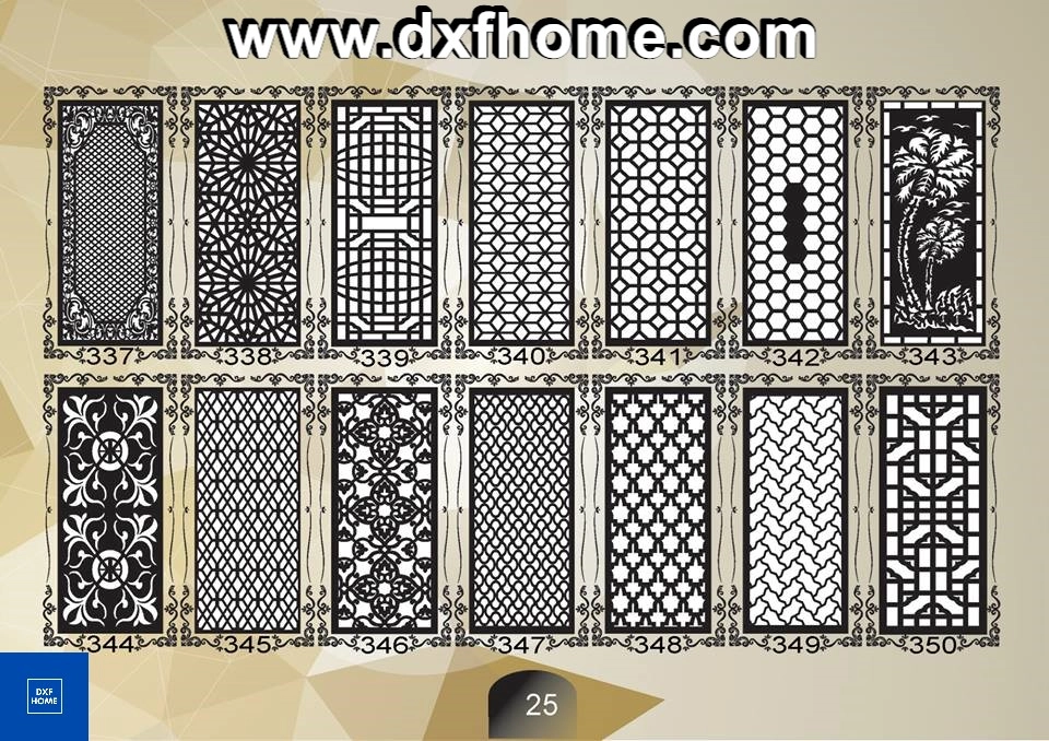 Plasma Laser Cut 337 350 Plasma Laser Cut 337-350