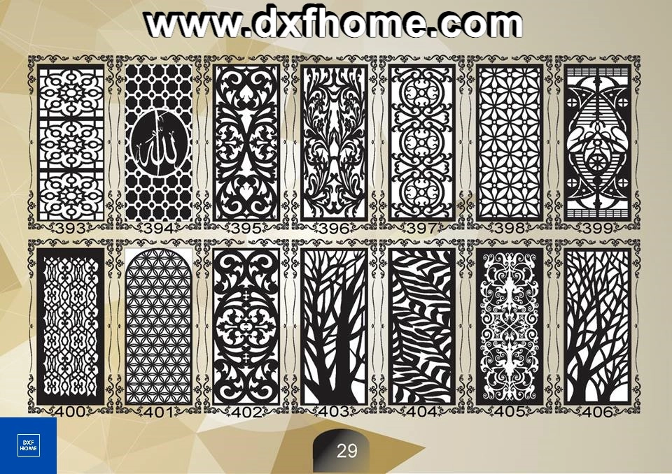 Plasma Laser Cut 393 406 Plasma Laser Cut 393-406