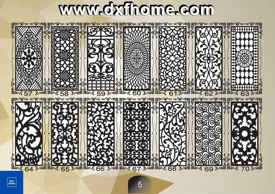 Plasma Laser Cut 57 70 Plasma Laser Cut 57-70
