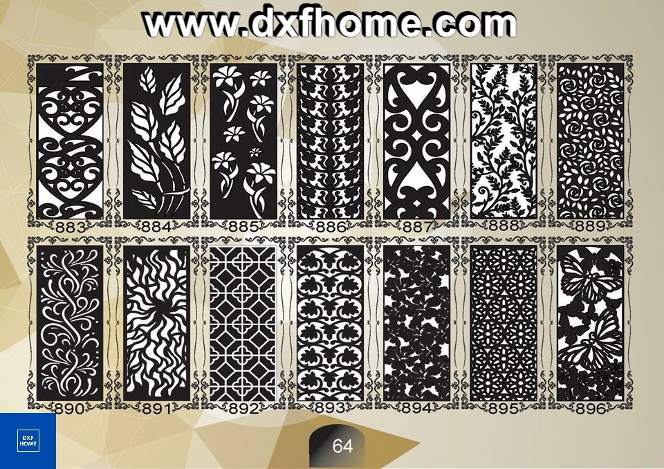 Plasma Laser Cut 883 896 Plasma Laser Cut 883-896