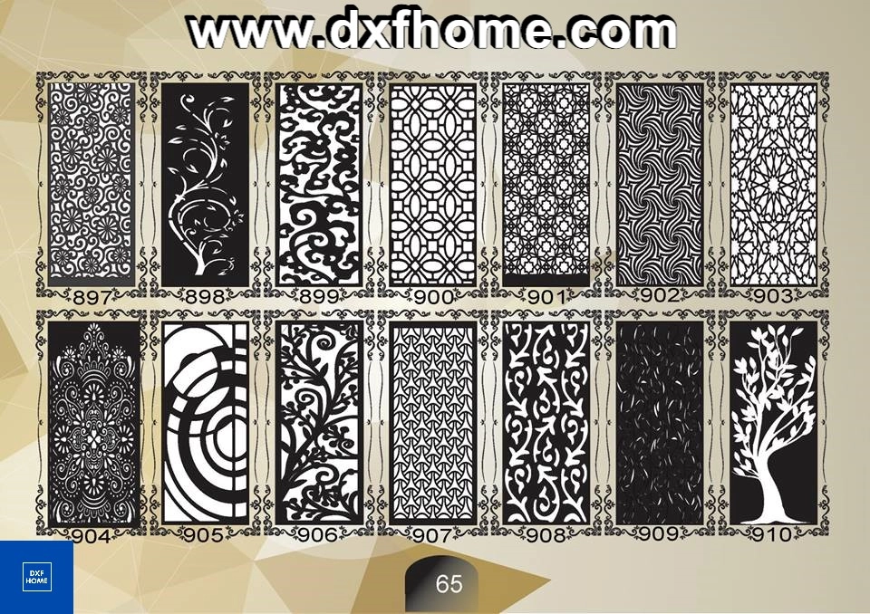 Plasma Laser Cut 897 910 Plasma Laser Cut 897-910