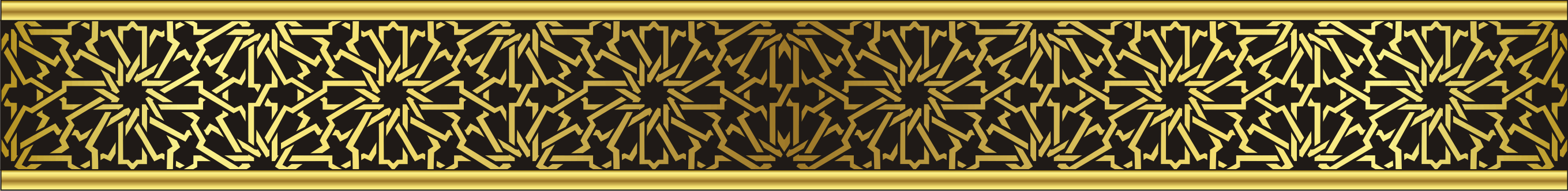 Salon Marocain DXF A10 Salon Marocain DXF A10